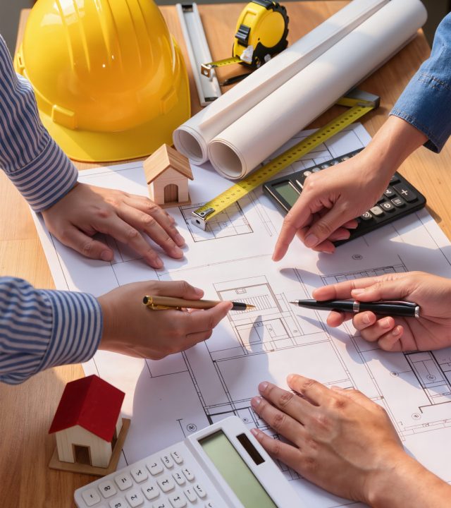 adobestock 1760017094.jpeg