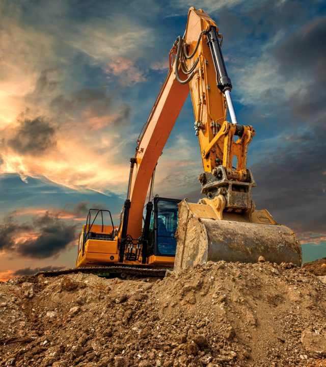 adobestock 501369230 1 scaled.jpeg